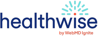 Haga clic aquí para obtener más información sobre Ignite Healthwise, LLC
